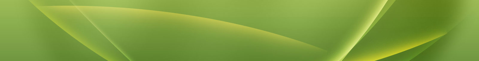aurora green